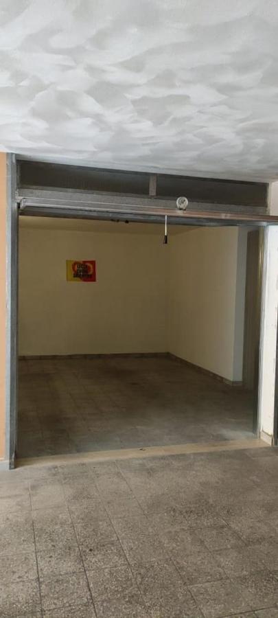 Rosahouse Daire Lecce Dış mekan fotoğraf