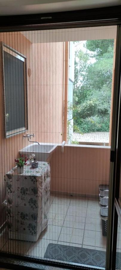 Rosahouse Daire Lecce Dış mekan fotoğraf